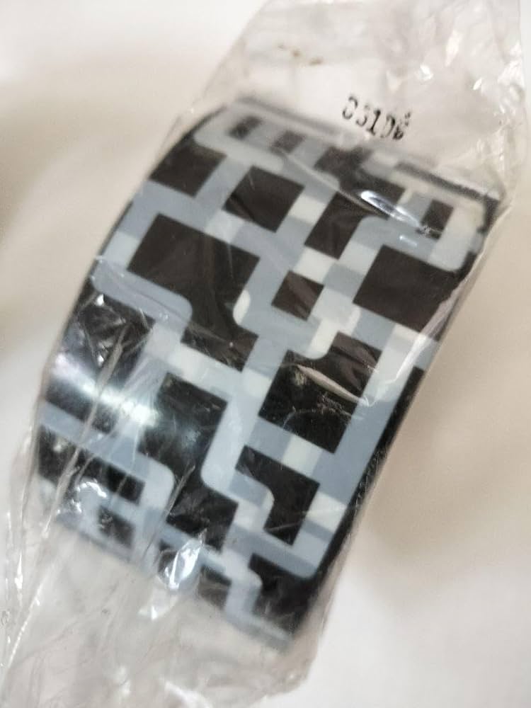 松浦商品。　　布袋寅泰モデル風、幾何学模様 　自作ペイト 松浦商品。 布袋寅泰モデル風、幾何学模様 自作ペイト 松浦商品